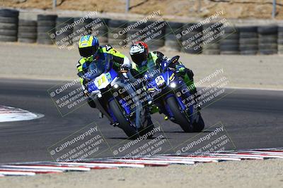 media/Aug-29-2025-TrackDaz (Fri) [[e7163b0dc3]]/B Minus/1040am (Turn 3)/